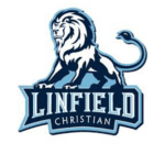 testimonial-linfield-christian